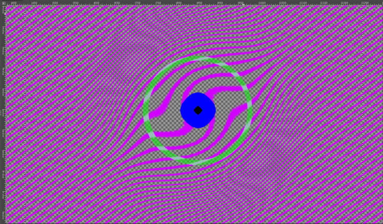 PhotonCloseUp003_14032020_102830